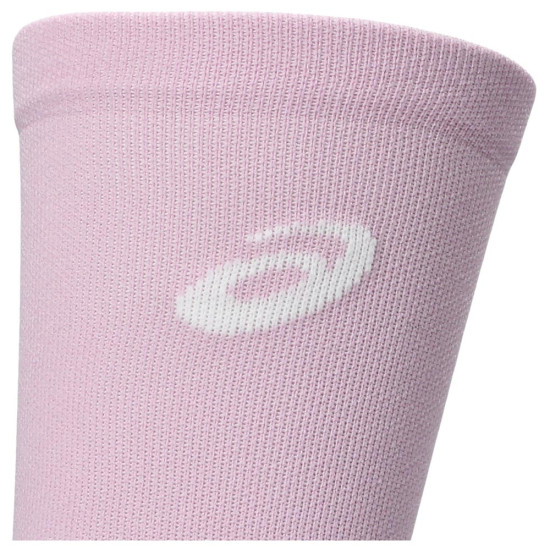 Asics Κάλτσες Performance Run Crew Socks 1 pair